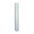 Laboratory-Test Tubes Glass - Rimless, Heat Resistant Borosilicate Glass Test Tubes, Glass, Thick Wall, Rimless