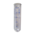Glassware-Test Tubes Graduated Test Tubes Borosilicate Glass