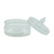Glassware-Weighing Bottles  With Lid