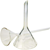 Laboratory Supplies-Funnels Filter Funnel