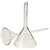 Lincon Filter Funnel
