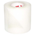 Woundcare - Tapes - Surgical Tapes Plastic Transpore