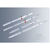 BLOOD DILUTING PIPETTES ACC. TO THOMA, FOR LEUCOCYTES