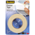 3M Scotch Freezer Tape