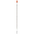 Laboratory Equipment-Thermometers -10 to 200°C