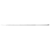 Laboratory Equipment-Thermometers Compound Microscope (LED)