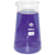 Glassware-Philip Beakers  Borosilicate Glass with Spout