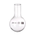 Simax  Round Bottom Flask