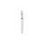 Glassware-Test Tubes Borosilicate Glass, Rimmed