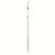 Laboratory Supplies-Pipette