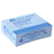 Livingstone Premium Pathology Grade Microscope Glass Slide