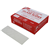 Glassware-Microscope Slides Plain Slides Clear, Grounded Edges