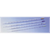 Plasticware-Pipettes Disposable, Graduated
