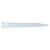 Laboratory Equipment-Pipette Tips Polypropylene in Rack with Autoclavable Box & Lid