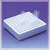 Plasticware-Racks Polystyrene Foam (PS)
