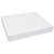 Plasticware-Racks Polystyrene Foam (PS)