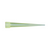 Laboratory Equipment-Pipette Tips Polypropylene in Rack with Autoclavable Box & Lid