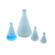 Aptaca Conical Erlenmeyer Flask
