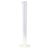 Aptaca Measuring Cylinder