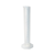 Plasticware-Cylinders Measuring Cylinders Tall Form