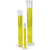 Laboratory Supplies-Cylinders, Measuring  Polypropylene, Graduated Low Form with Round Base and Spout