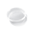 Scientific Supplies-Petri Dishes  Polysterene. Gamma Sterile