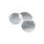 Plasticware-Petri Dishes  Polystyrene, Gamma Sterile