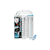 ATRIUM OASIS CHEST DRAIN SYST. EA (3600-100)