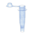 Scientific Supplies-Pipettes And Pipettors Test Tubes With Centrifuge Tube