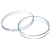Healthcare-Laboratory Petri Dishes