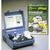 Healthcare-Oxygen & Asthma Therapy Systems Nebulisers