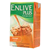 OUT OF DATE, ENLIVE PLUS, ORANGE, 220ML, TETRAPACK 27/CARTON