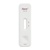 Alere HCG Cassette Pregnancy Test