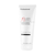 Aesthetic Bureau Carbon Gel