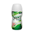 Abbott Nepro® High Protein Nutritional Supplement