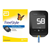Abbott Freestyle Optium Neo Glucose and Ketone Monitoring System, Each