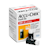 Accu- Check Fast Clix Lancets