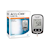 Accu-Chek Guide Me Meter Only Kit