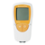 Diagnostic Supplies-Glucose Monitoring Supplies Blood Glucose Monitor