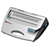School-Livingstone Office Conference & Presentation Laminating & Binding  Accessories