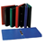 Hair & Beauty-Office Supplies Filing & Storage Products Ring Binders PVC Binders