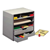 Dental-Office Supplies Filing & Storage Products Storage Boxes