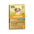 Advocate Flea Control