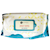 Wipes-Adult Wipes