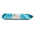 Wipes-Adult Wipes