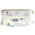 Wipes-Adult Wipes
