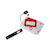 Medtronic Lifepak CPR Plus Defibrillator Battery Pack