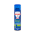 Aerogard Tropical Strength Insect Repellent