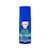 AEROGARD TROPICAL STRENGTH ROLL ON INSECT REPELLENT, 50ML EA