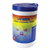 Liv-Wipe 70% Isopropyl Alcohol Wipes